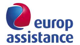 europe assistance biztosító